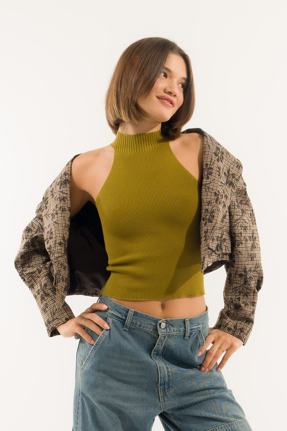 TOP