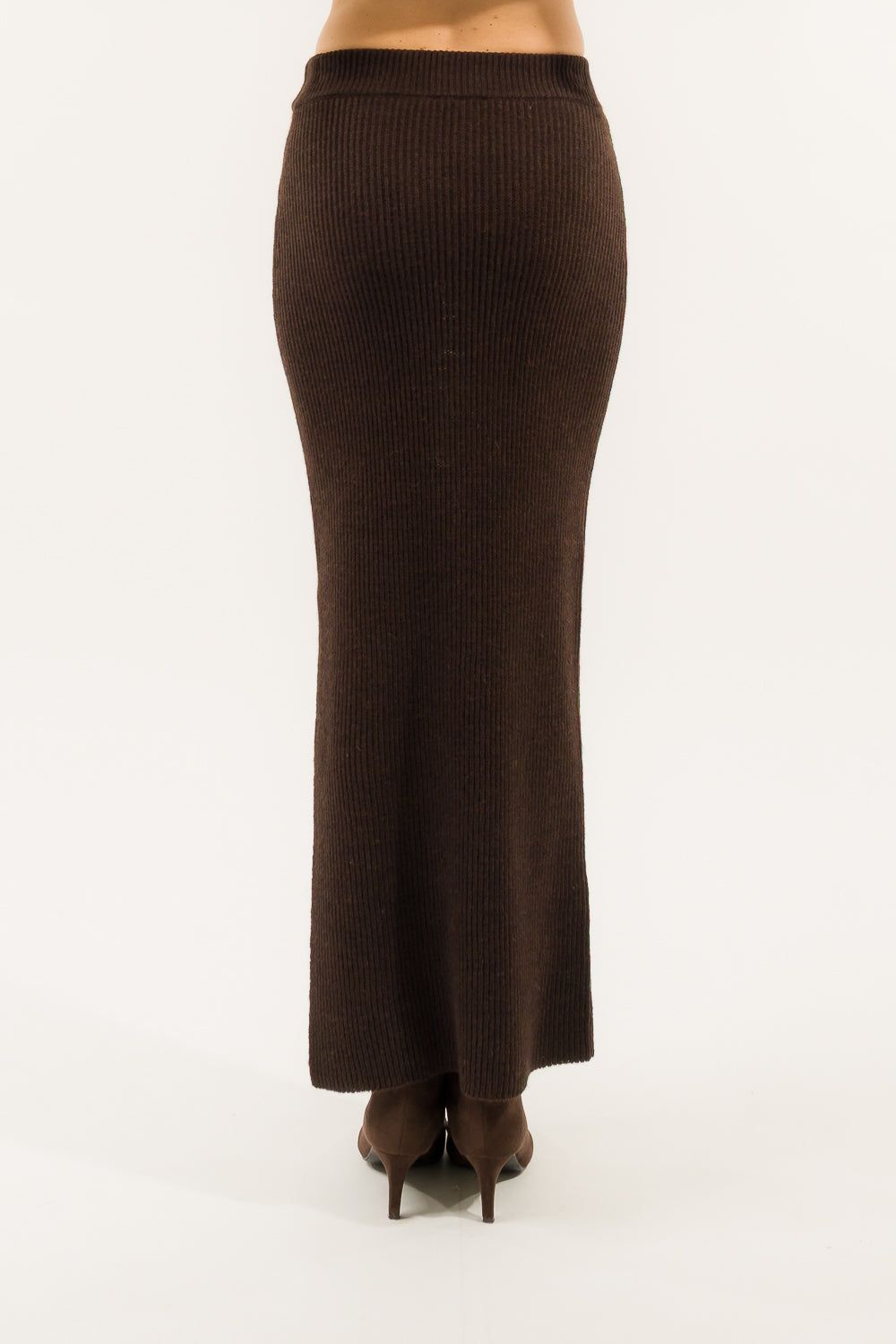 LONGUETTE SPACCO