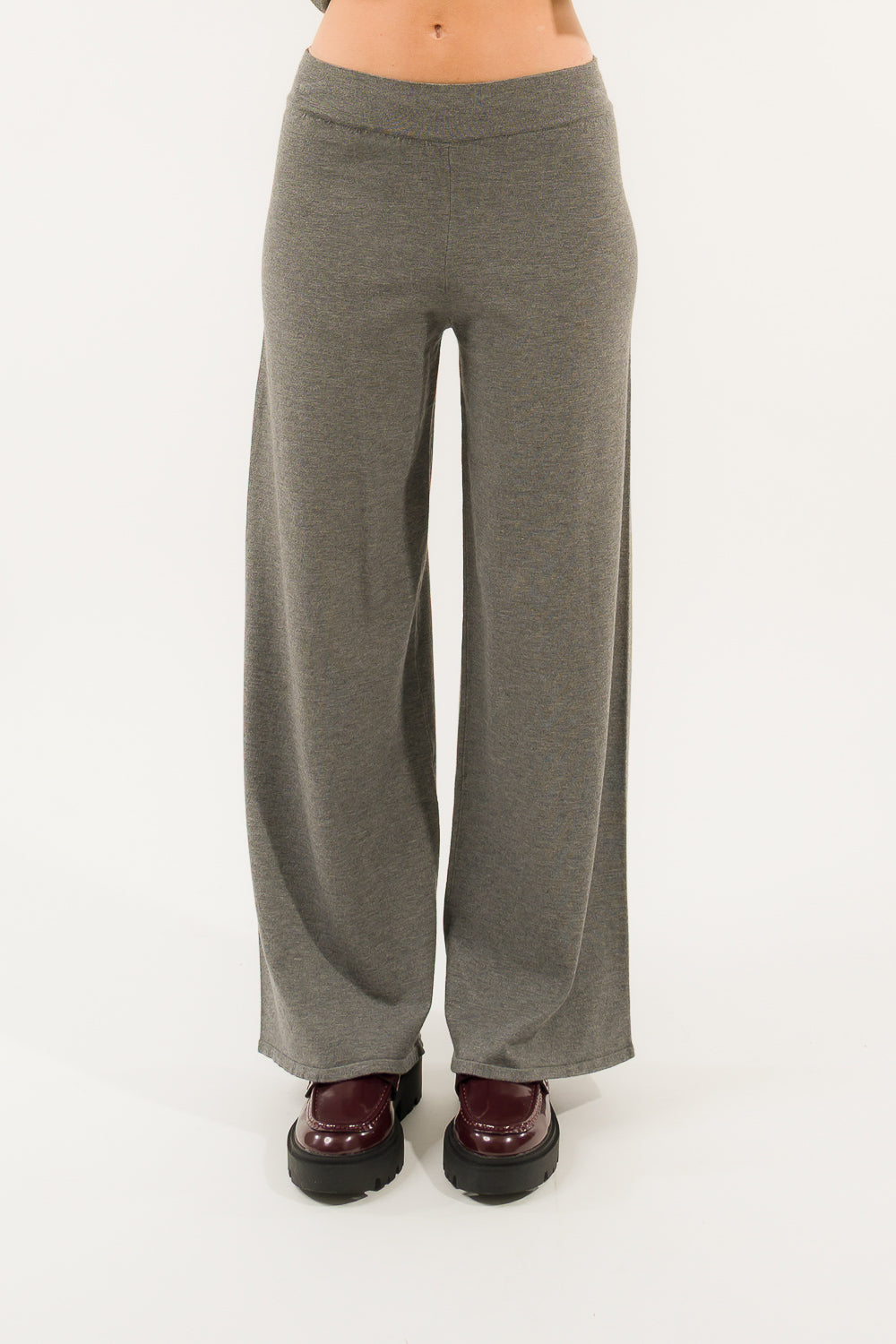 PANTALONE