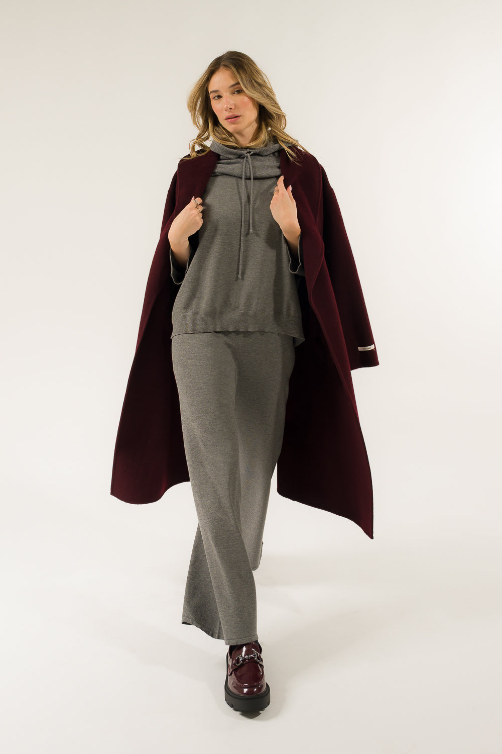 PANTALONE