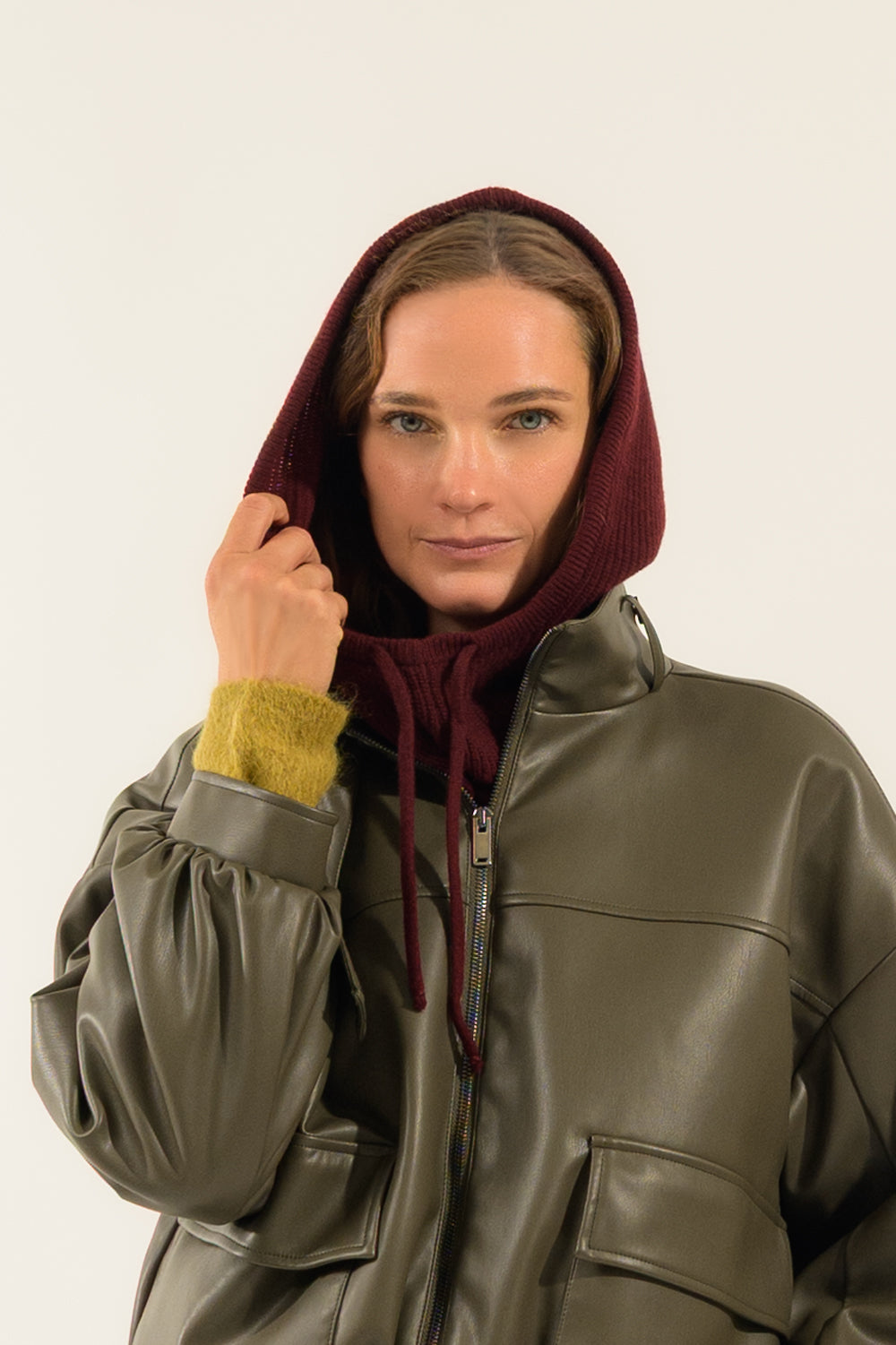 BALACLAVA