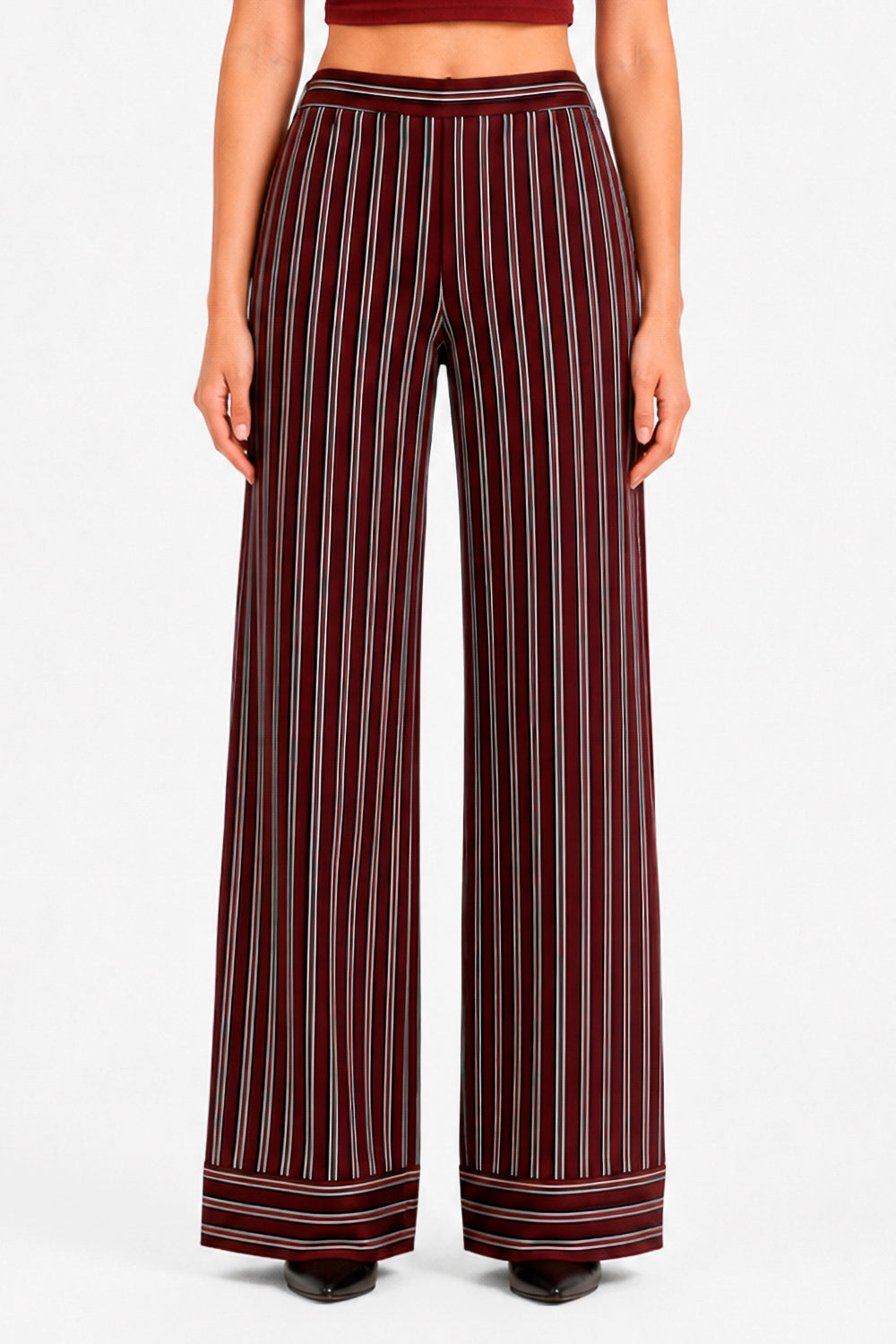 PANTALONE
