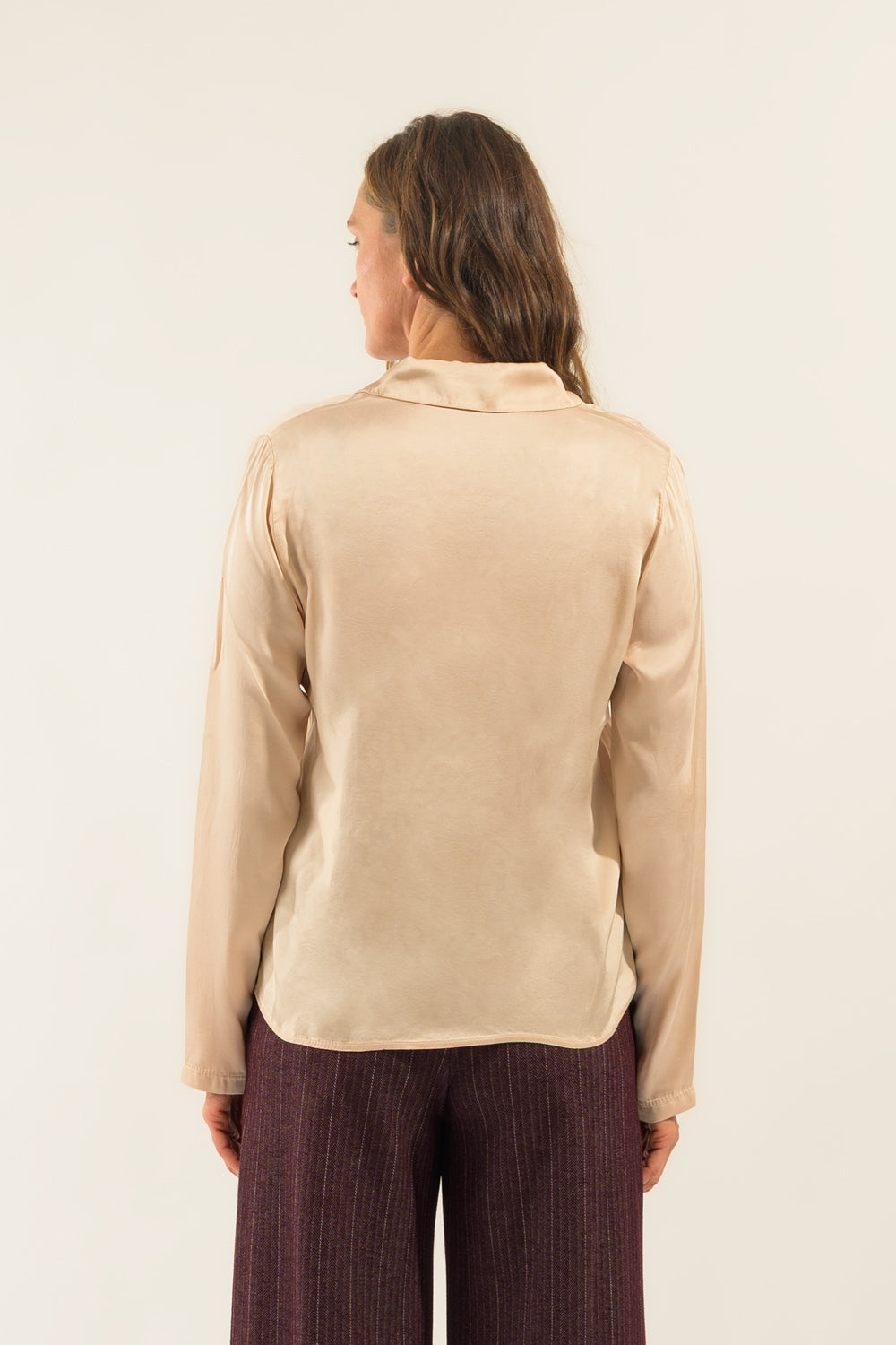 POLO M-L