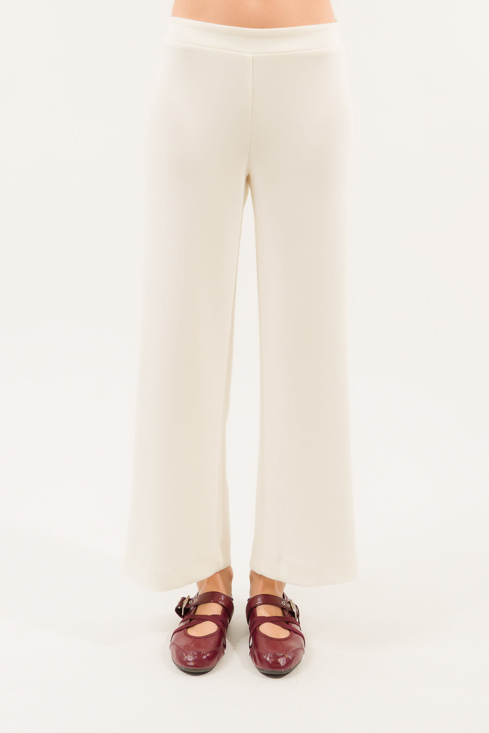 PANTALONE