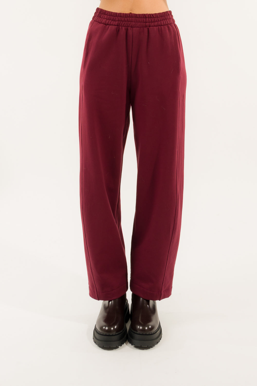 PANTALONE BARREL
