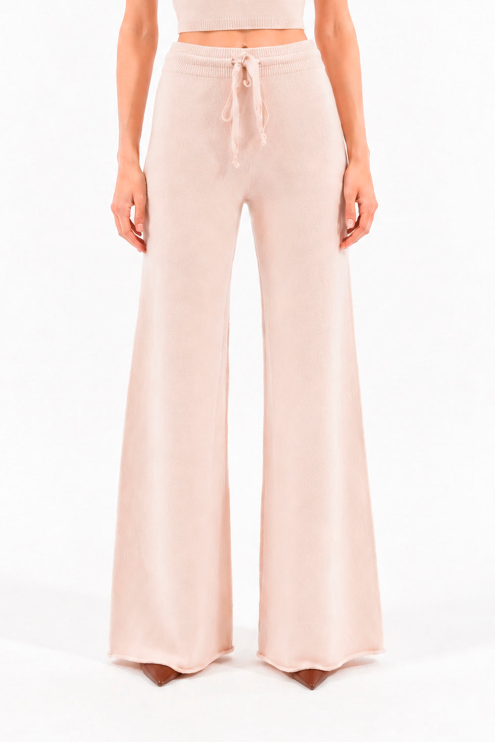PANTALONE COULISSE