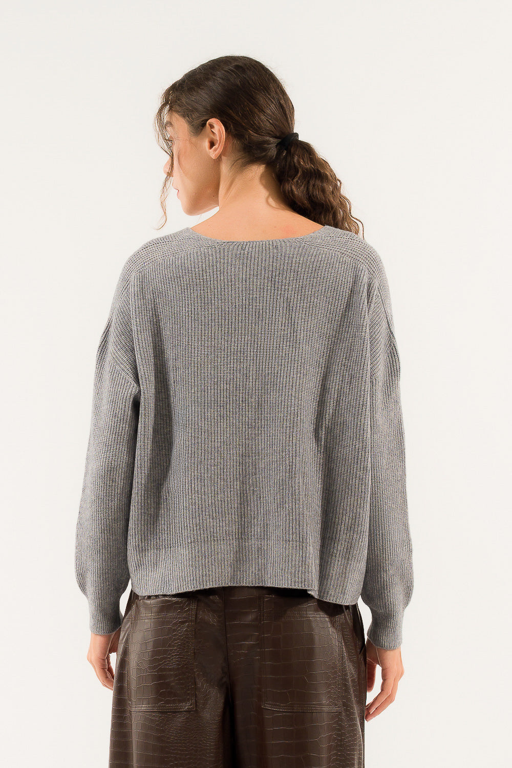 CARDIGAN COSTE