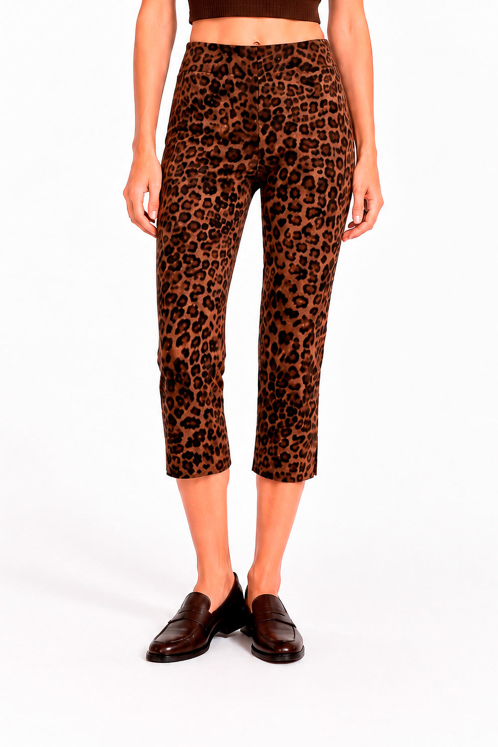 PINOCCHIETTO ANIMALIER