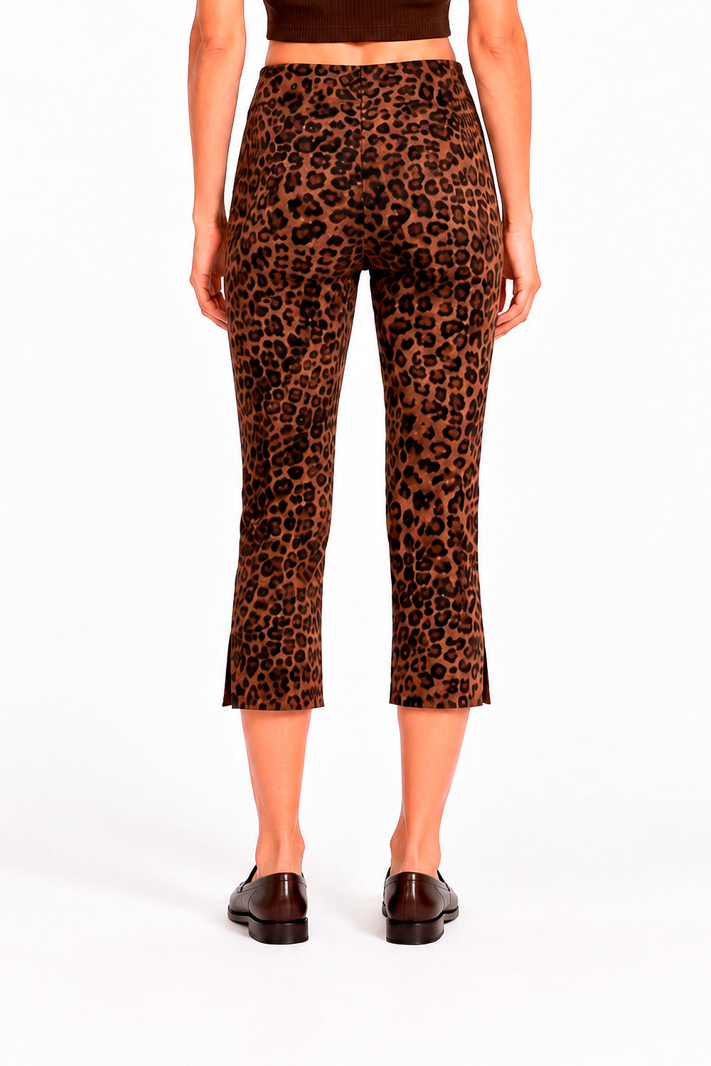 PINOCCHIETTO ANIMALIER