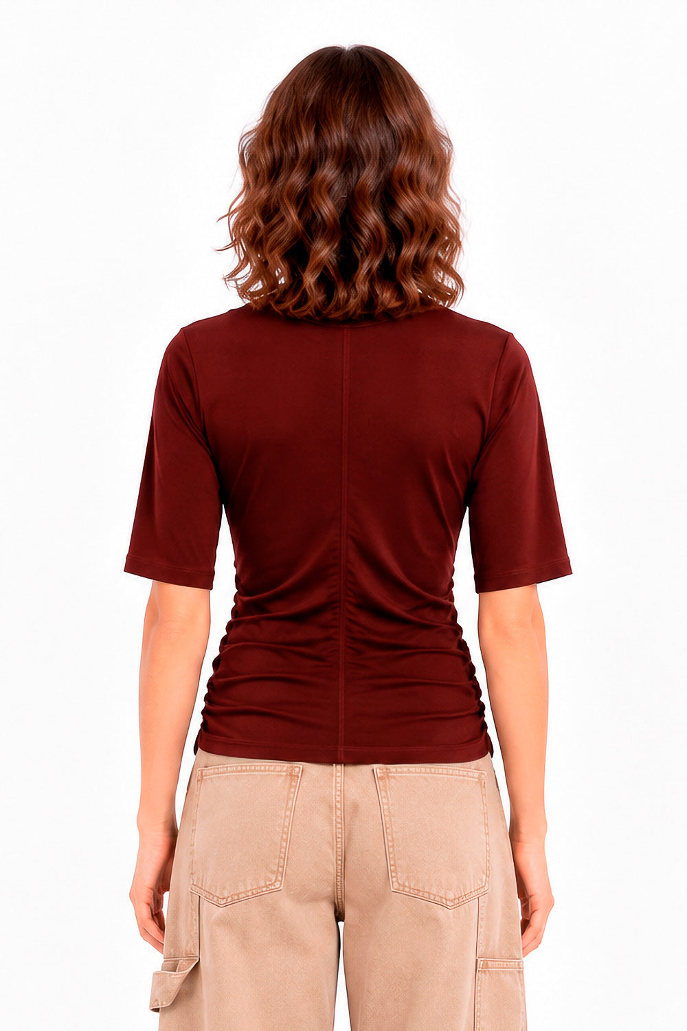 TSHIRT ARRICCI