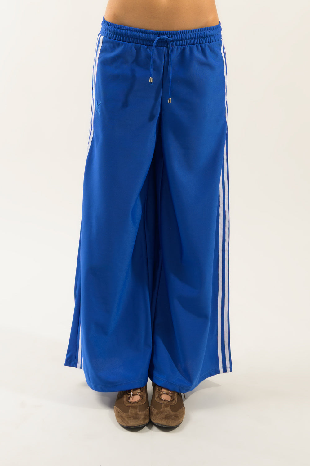 PANTALONE BANDE