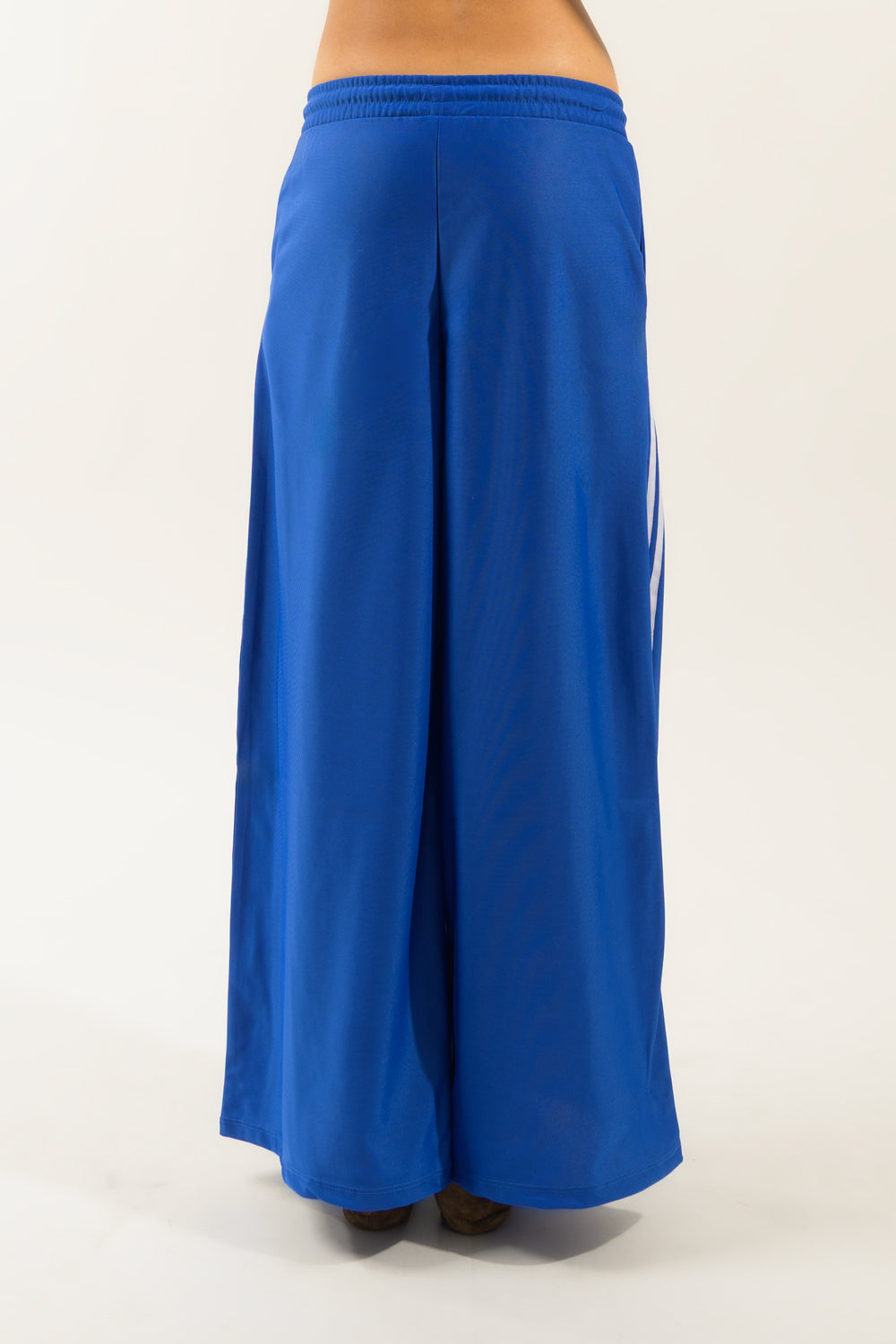 PANTALONE BANDE