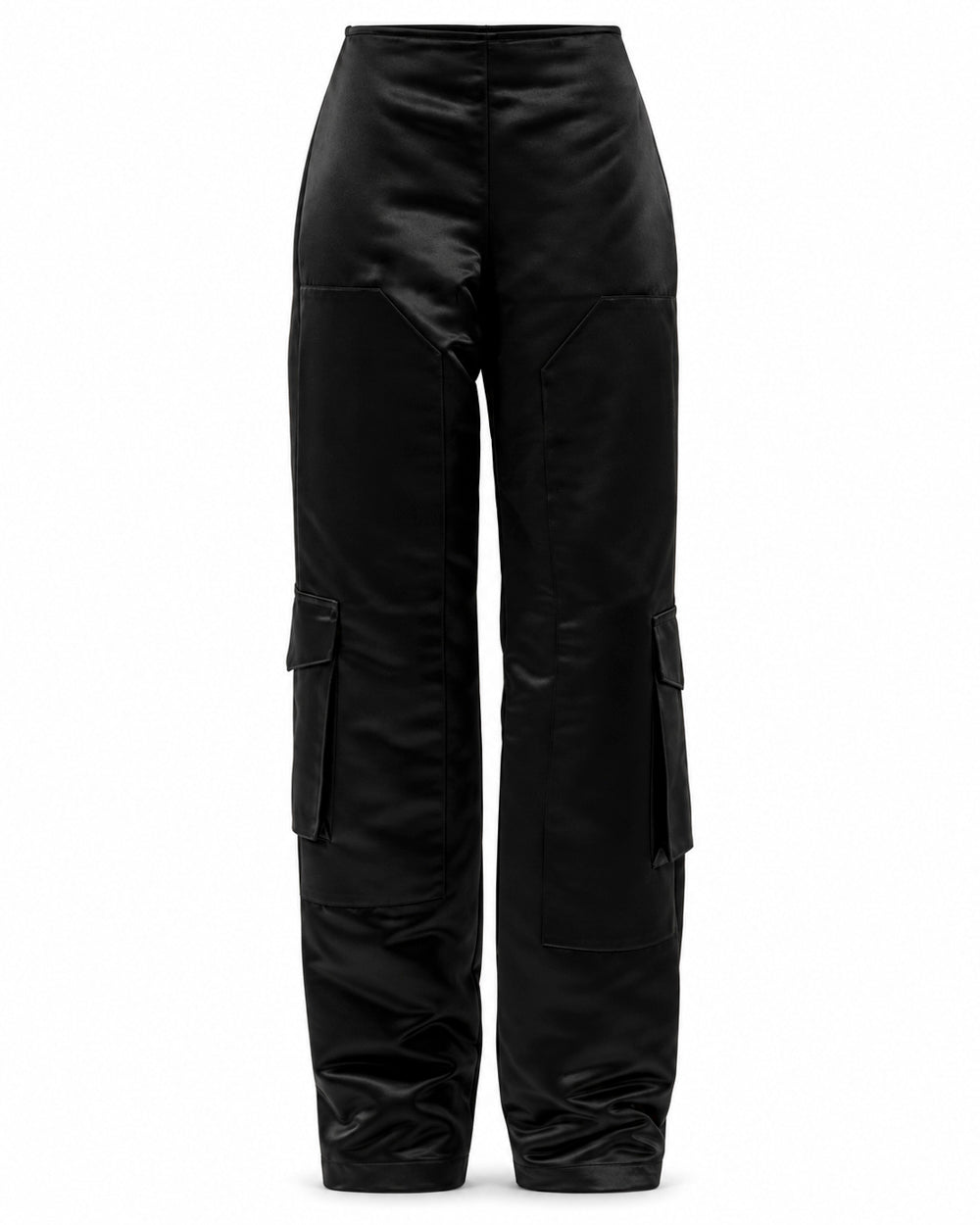 PANTALONE CARGO