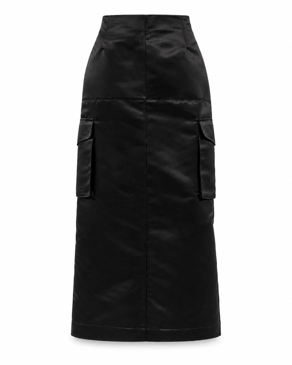 LONGUETTE CARGO
